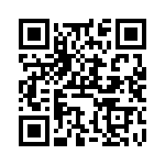 RCS1005F8451CS QRCode