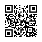 RCS1005F8452CS QRCode