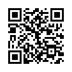 RCS1005F8453CS QRCode