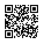 RCS1005F8454CS QRCode