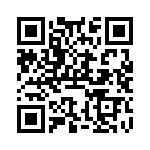 RCS1005F8664CS QRCode