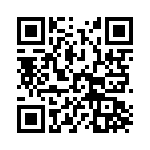 RCS1005F8872CS QRCode