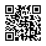 RCS1005F8R25CS QRCode