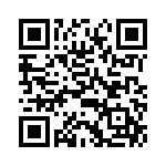 RCS1005F8R87CS QRCode
