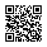 RCS1005F9092CS QRCode