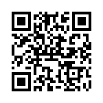 RCS1005F910CS QRCode