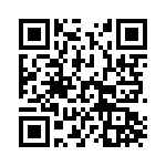 RCS1005F9312CS QRCode