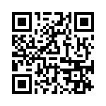 RCS1005F9314CS QRCode