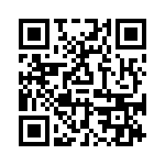 RCS1005F93R1CS QRCode