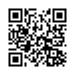 RCS1005F9533CS QRCode