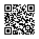 RCS1005F9534CS QRCode