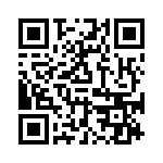 RCS1005F9762CS QRCode