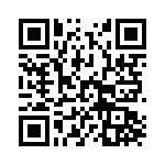 RCS1005F9764CS QRCode