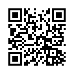 RCS1005F9R53CS QRCode