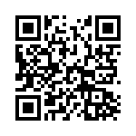 RCS1005F9R76CS QRCode