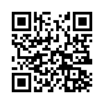 RCS1005J102CS QRCode