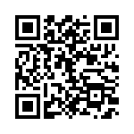 RCS1005J105CS QRCode