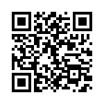 RCS1005J106CS QRCode