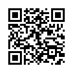 RCS1005J112CS QRCode