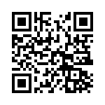 RCS1005J113CS QRCode