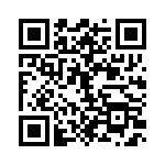 RCS1005J115CS QRCode