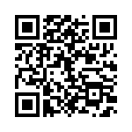 RCS1005J123CS QRCode