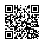 RCS1005J135CS QRCode