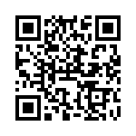 RCS1005J160CS QRCode