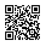 RCS1005J164CS QRCode