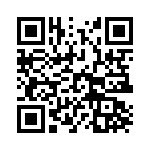 RCS1005J165CS QRCode