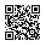 RCS1005J183CS QRCode