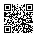 RCS1005J184CS QRCode