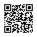 RCS1005J185CS QRCode