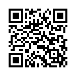 RCS1005J1R6CS QRCode