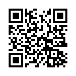 RCS1005J1R8CS QRCode