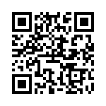 RCS1005J200CS QRCode