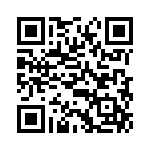 RCS1005J205CS QRCode