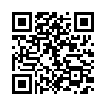 RCS1005J223CS QRCode