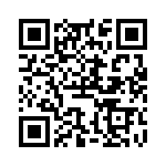 RCS1005J224CS QRCode