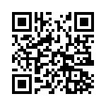 RCS1005J271CS QRCode