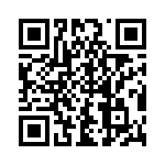 RCS1005J272CS QRCode