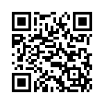 RCS1005J274CS QRCode
