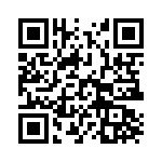 RCS1005J275CS QRCode