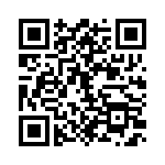 RCS1005J2R4CS QRCode