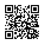 RCS1005J302CS QRCode