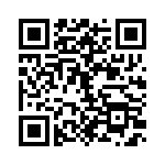 RCS1005J331CS QRCode