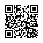 RCS1005J333CS QRCode