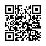 RCS1005J363CS QRCode