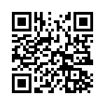 RCS1005J365CS QRCode