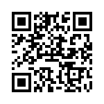 RCS1005J390CS QRCode